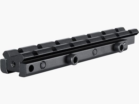 Hawke Adaptor Base