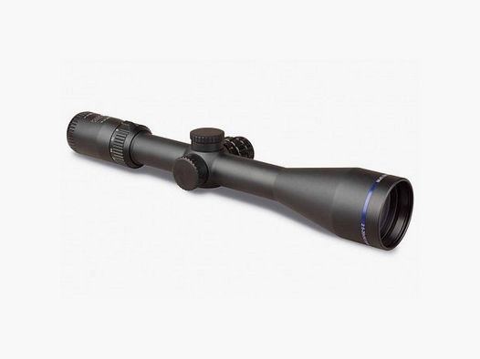 Zielfernrohr Adler 2,5-20x50