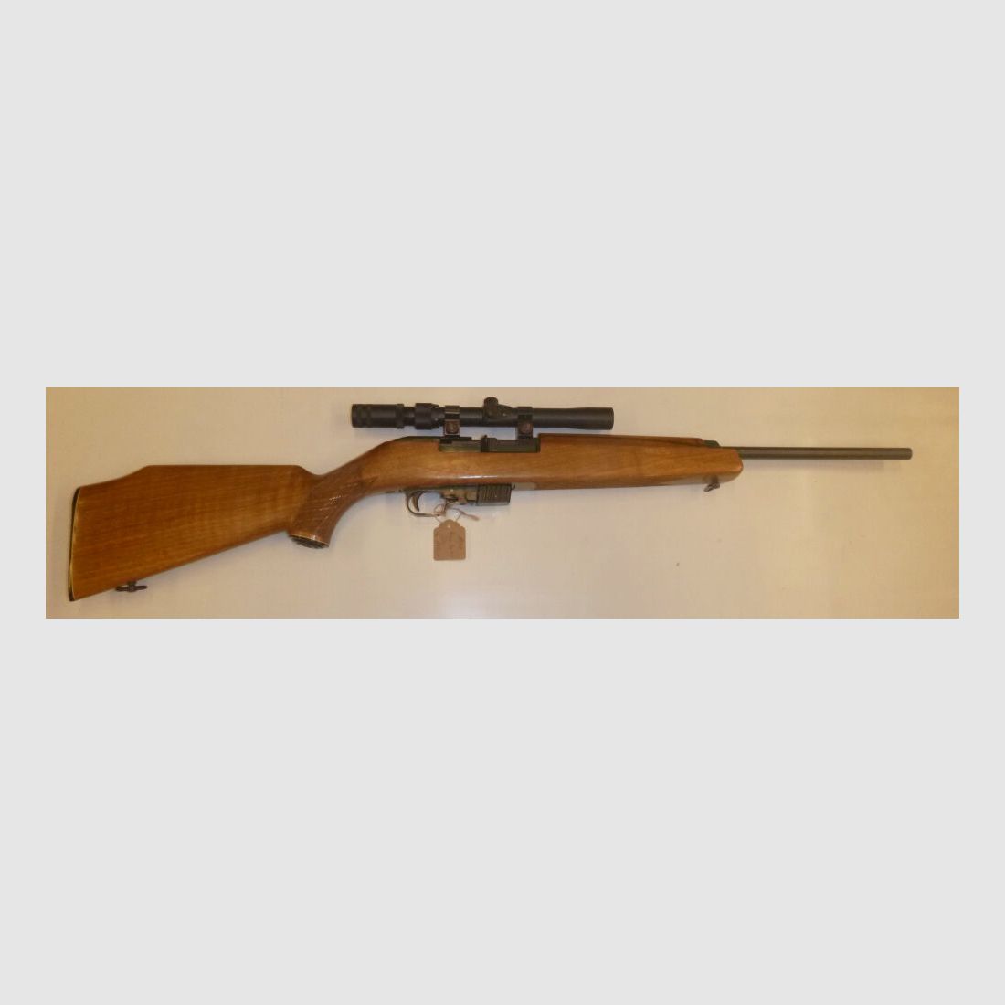 Erma EGM 1