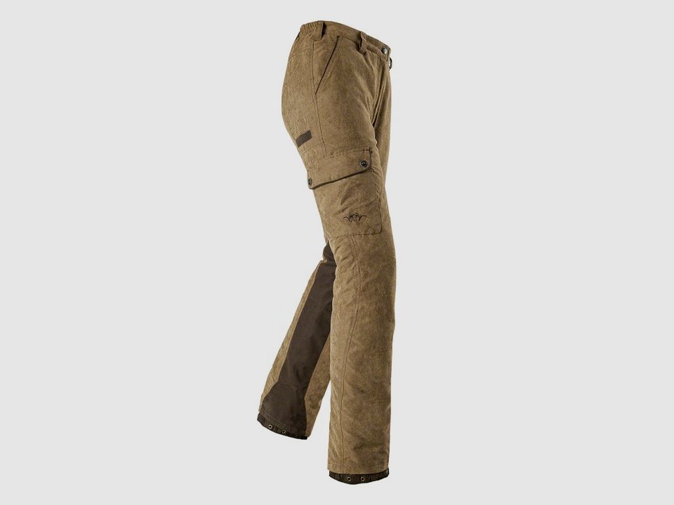 Blaser Argali2 Hose Winter Damen Winterhosen Damen