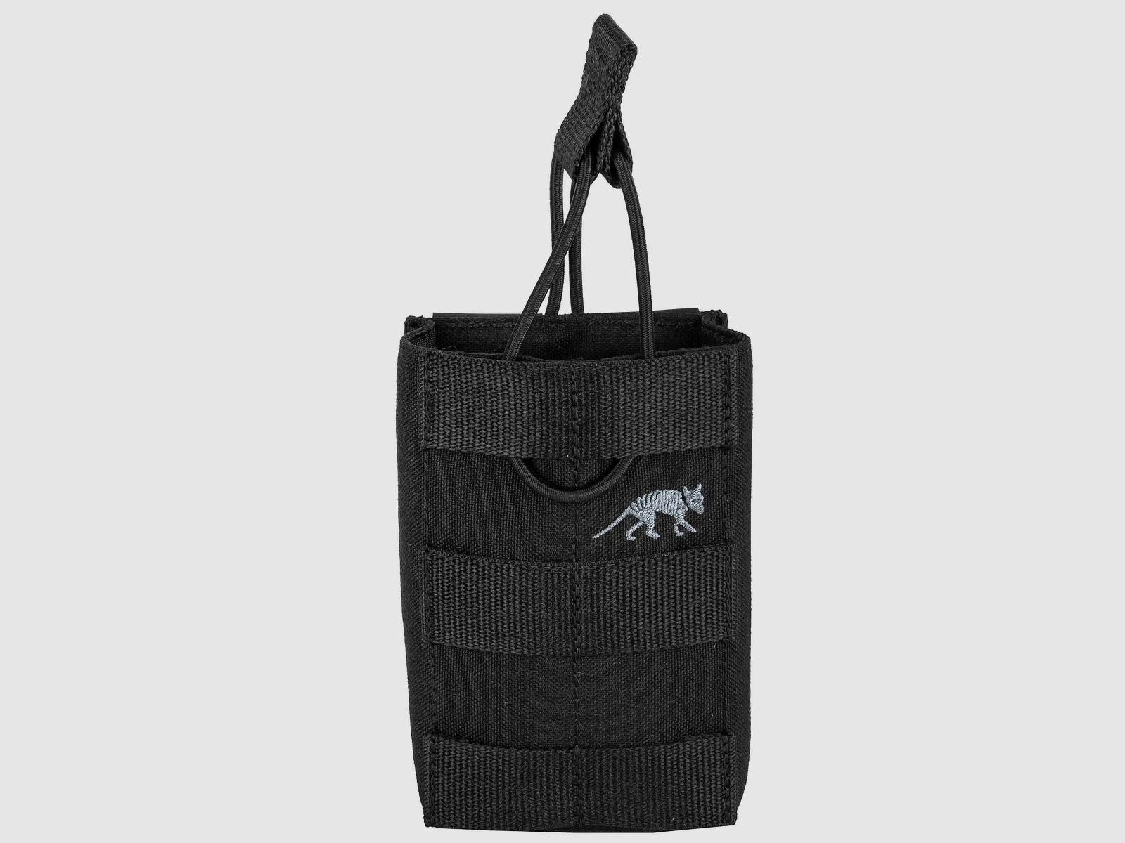 Tasmanian Tiger Magazintasche SGL Mag Pouch BEL MKII