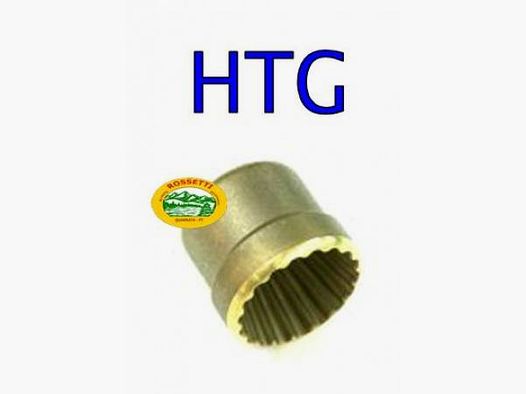 HTG CONTRO-BOBINA GRANDE cal.12-16-20