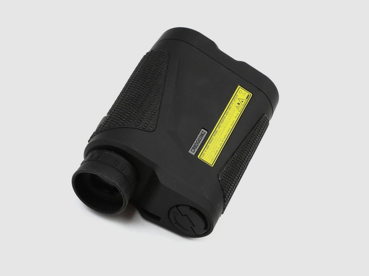 Leupold RX 2800 TBR W Laser Afstandsmeter, afbeelding 3 van 6