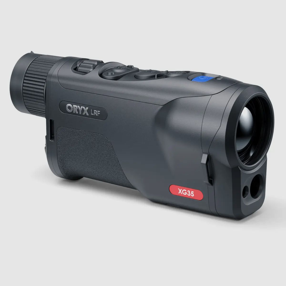 Pulsar dispositivo de imagen térmica Oryx LRF XG35