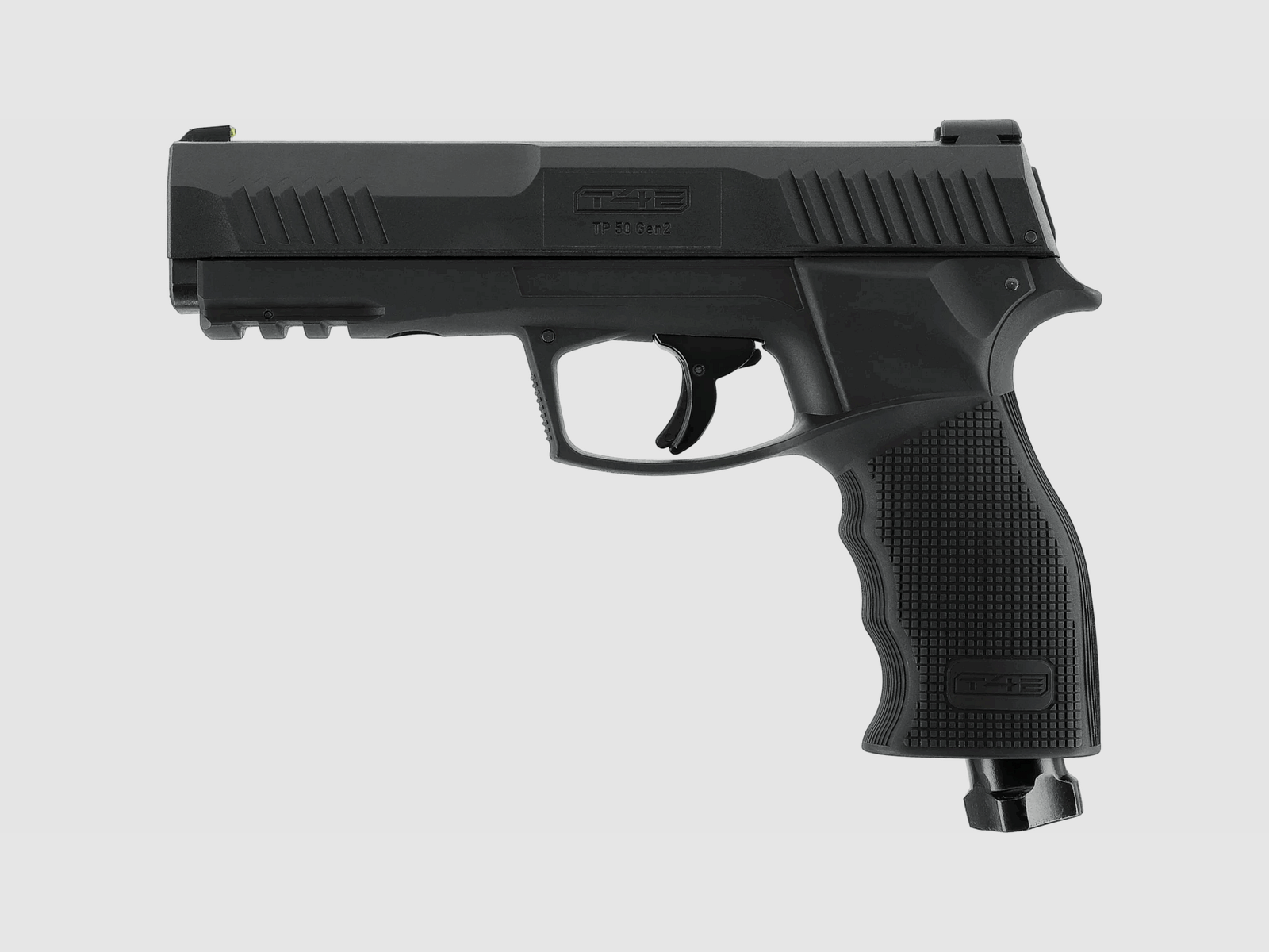 T4E TP50 Gen2 – Cal. .50 – 13 Joule, immagine 2 di 3