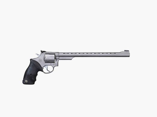 Taurus Taurus M66