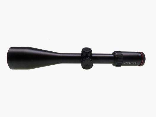 Kite Optics K6 2,5-15x569i ohne Schiene
