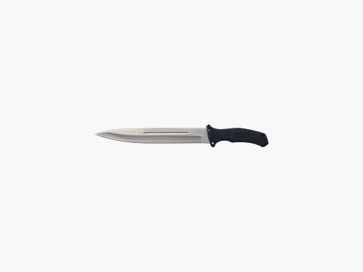 Feststehendes Messer Böker Magnum Dagger - 02RY172SOI
