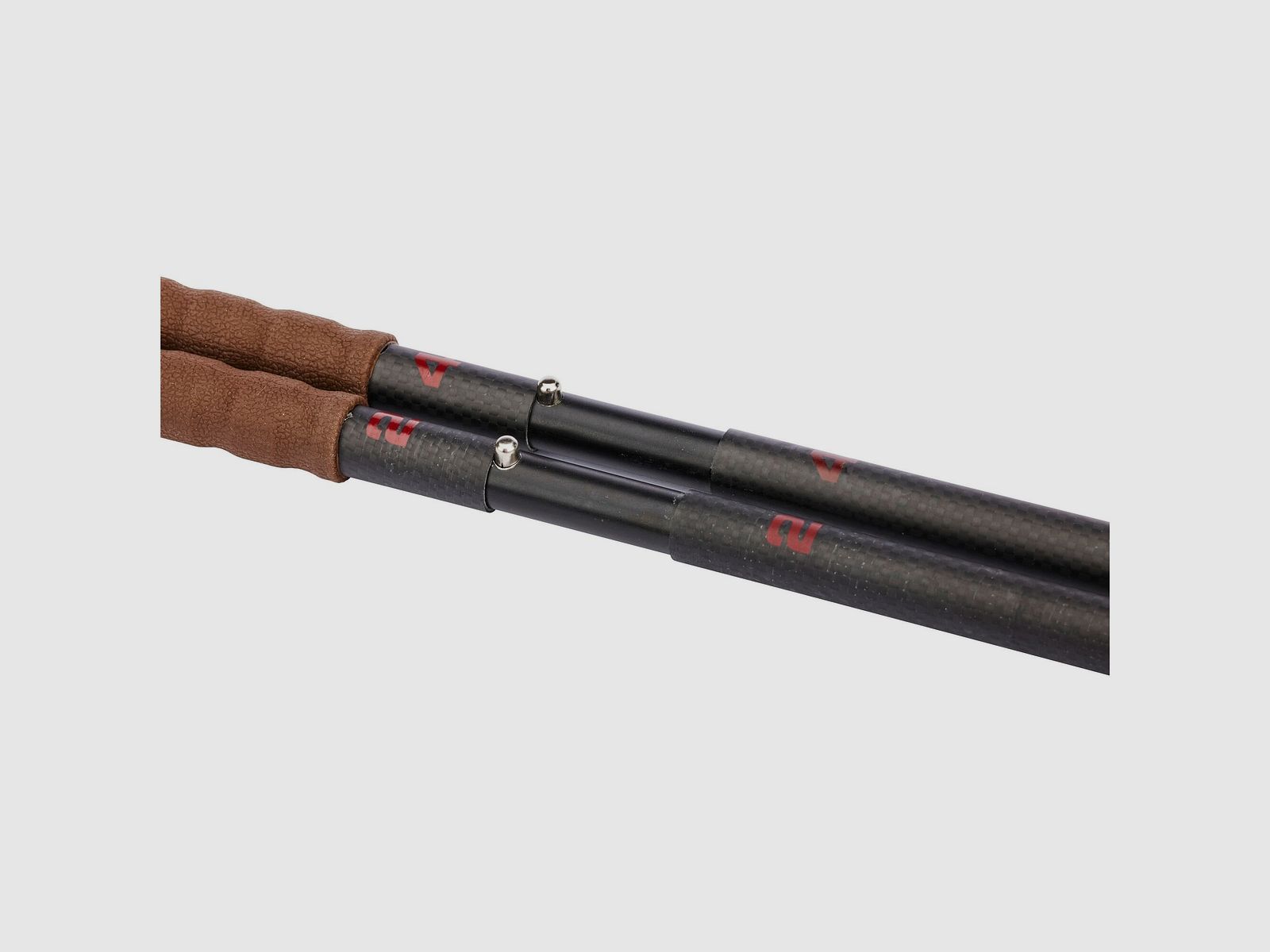 Mjoelner Hunting Zielstock Fenris II