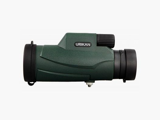 MONOCULAIRE COMPACT CHROMA 8X42