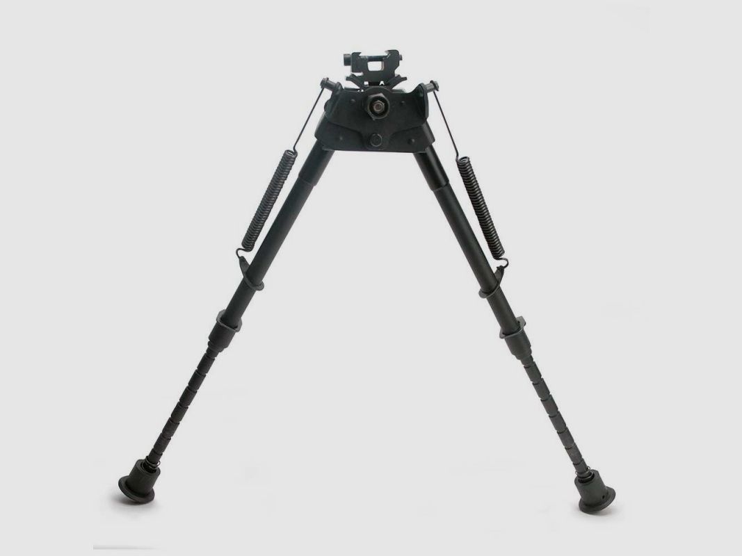 Bipod KONUS 14cm - 21cm, afbeelding 1 van 27