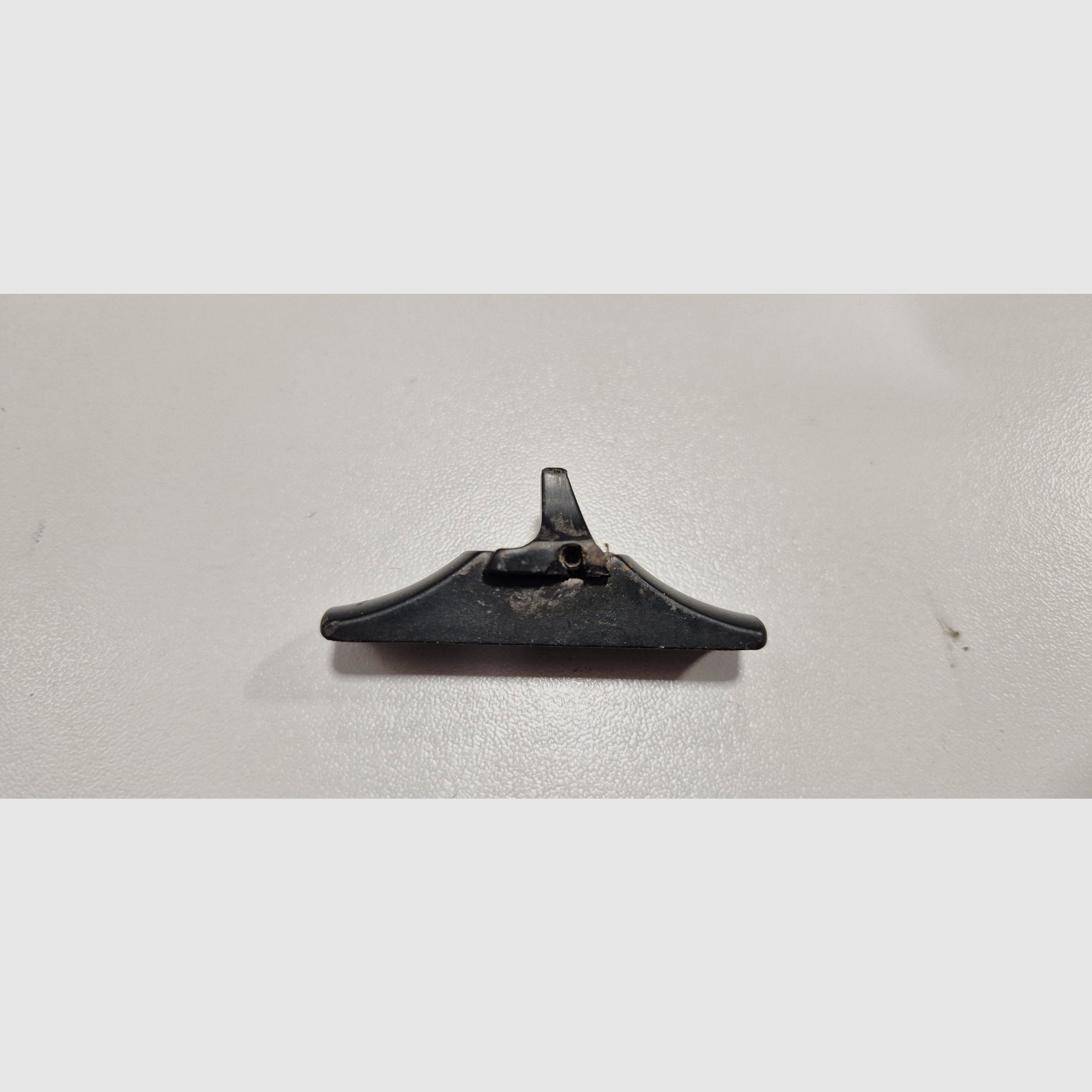 BASE DE MIRA MAUSER M96, imagen 1 de 4