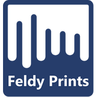 Feldyprints 