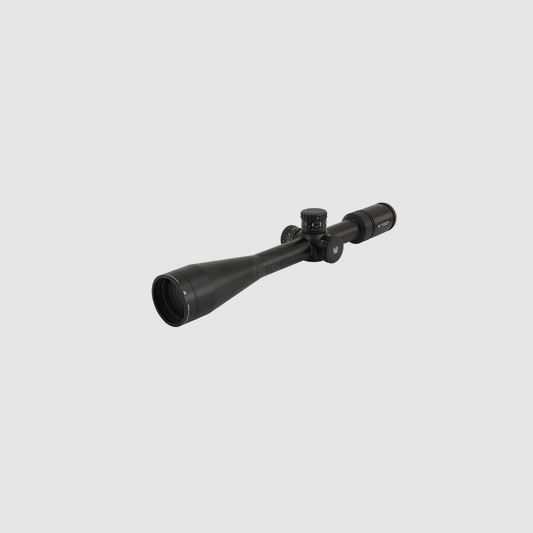 Luneta Vortex Golden Eagle HD 15-60x52 SCR-1 MOA, zdjęcie 2 z 6