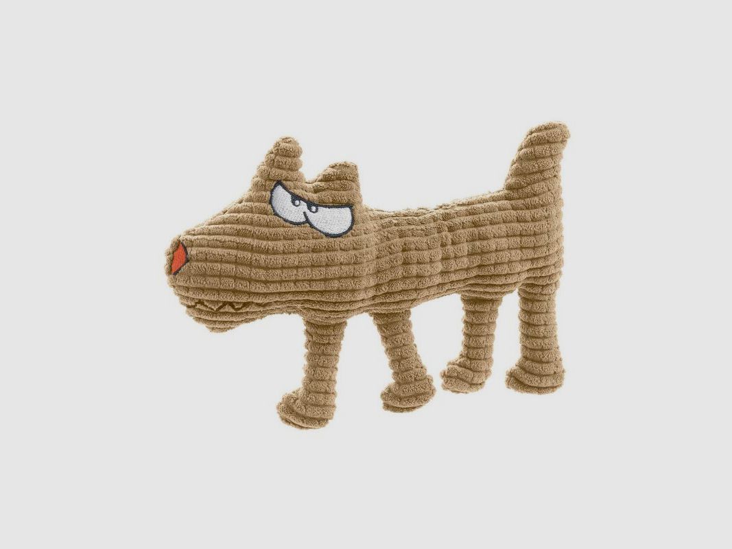 Hunter Hundespielzeug Barry