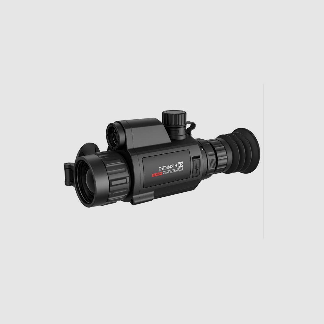Hikmicro Panther 2.0 PQ35L