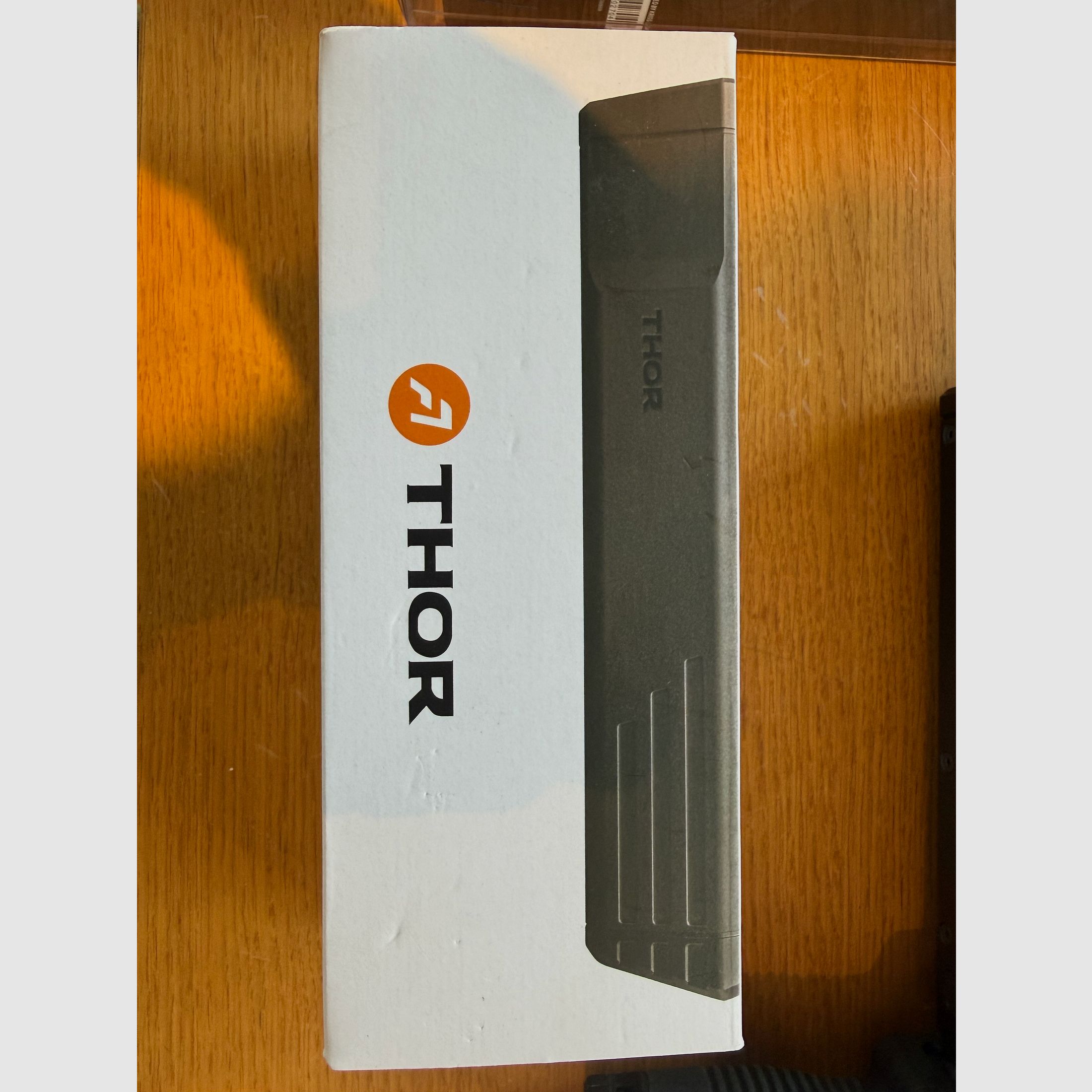 Krytac Kriss Vector Airsoft S-AEG (schwarz) + Ausrüstung