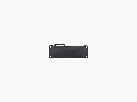 MAGPUL - Poche DAKA Suppressor M