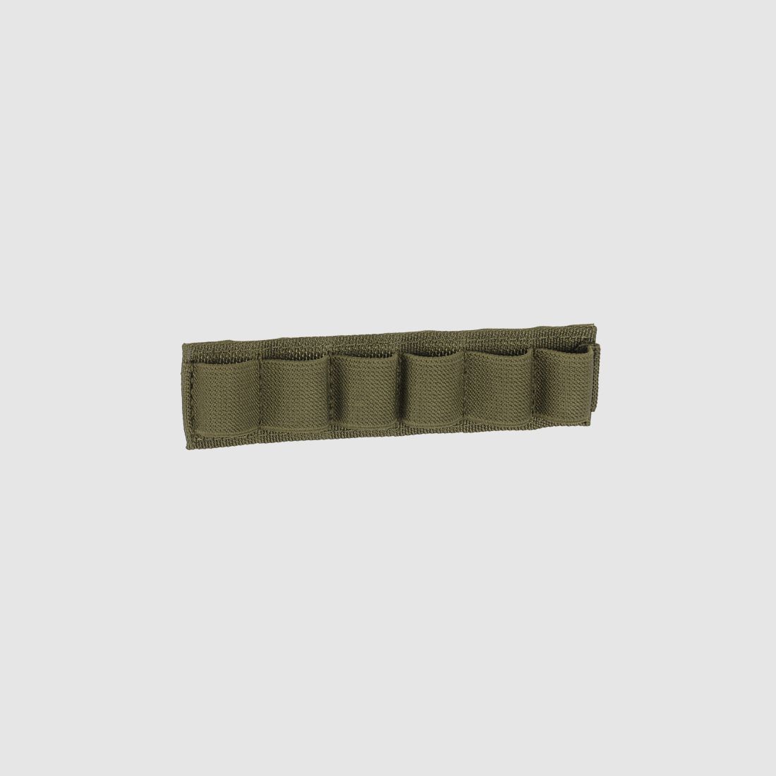 6rd Shotgun Pouch - Olive [8FIELDS]