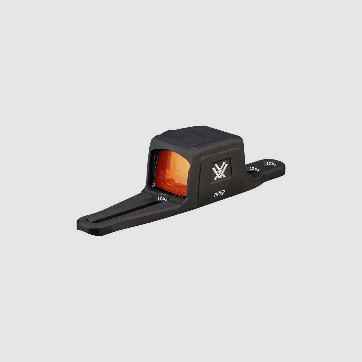 VORTEX Vortex Viper SG zamknięty