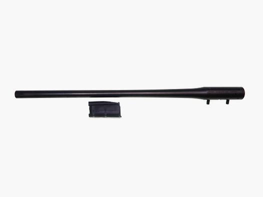 Blaser Canon R8 8x57JS, 52cm, M15x1