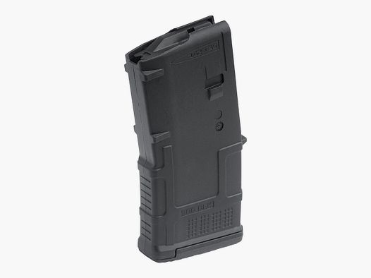 Magpul - PMAG 20 AR 300 B - GEN M3 - 300 BLK - MAG1182-BLK