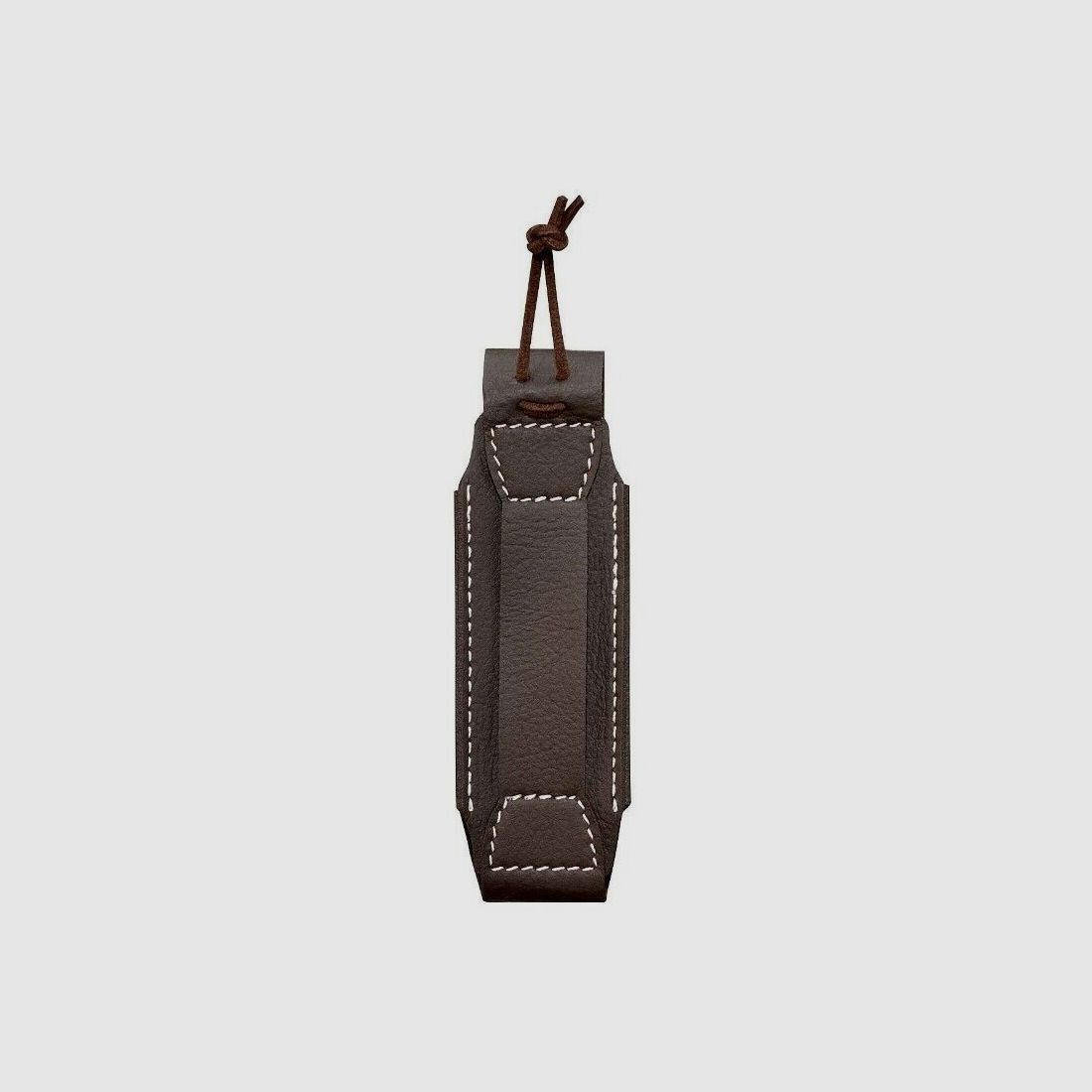 Opinel Taschenmesser-Etui ALPINE