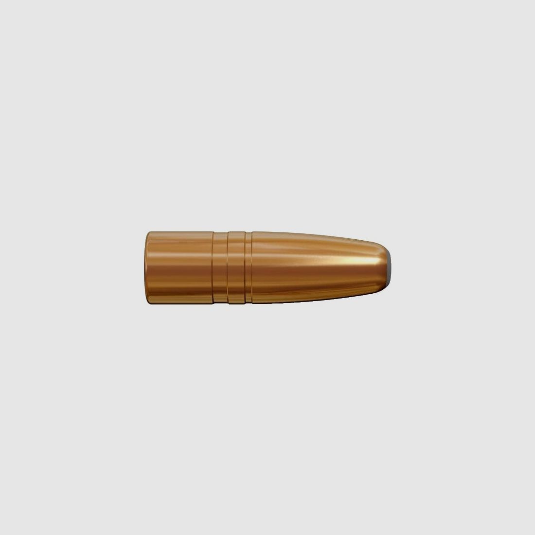 Cartouches LAPUA calibre 9,3x62 MEGA 285 grains pour la chasse, image 4 sur 4
