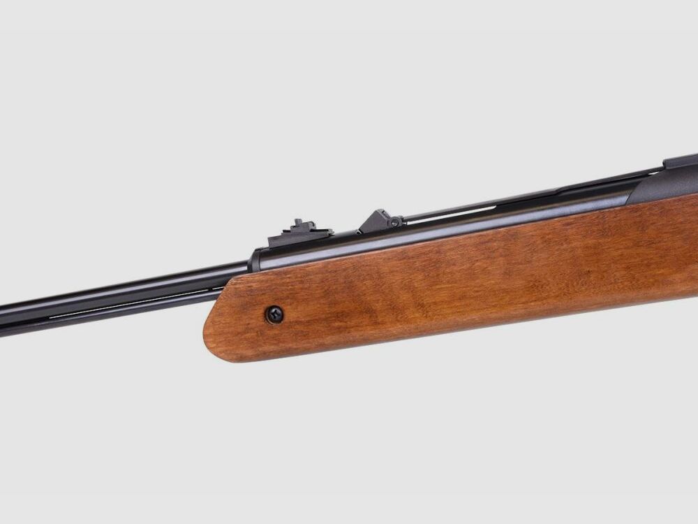 DIANA Oktoberfestgewehr Gen.2 Kal. 4,4mm