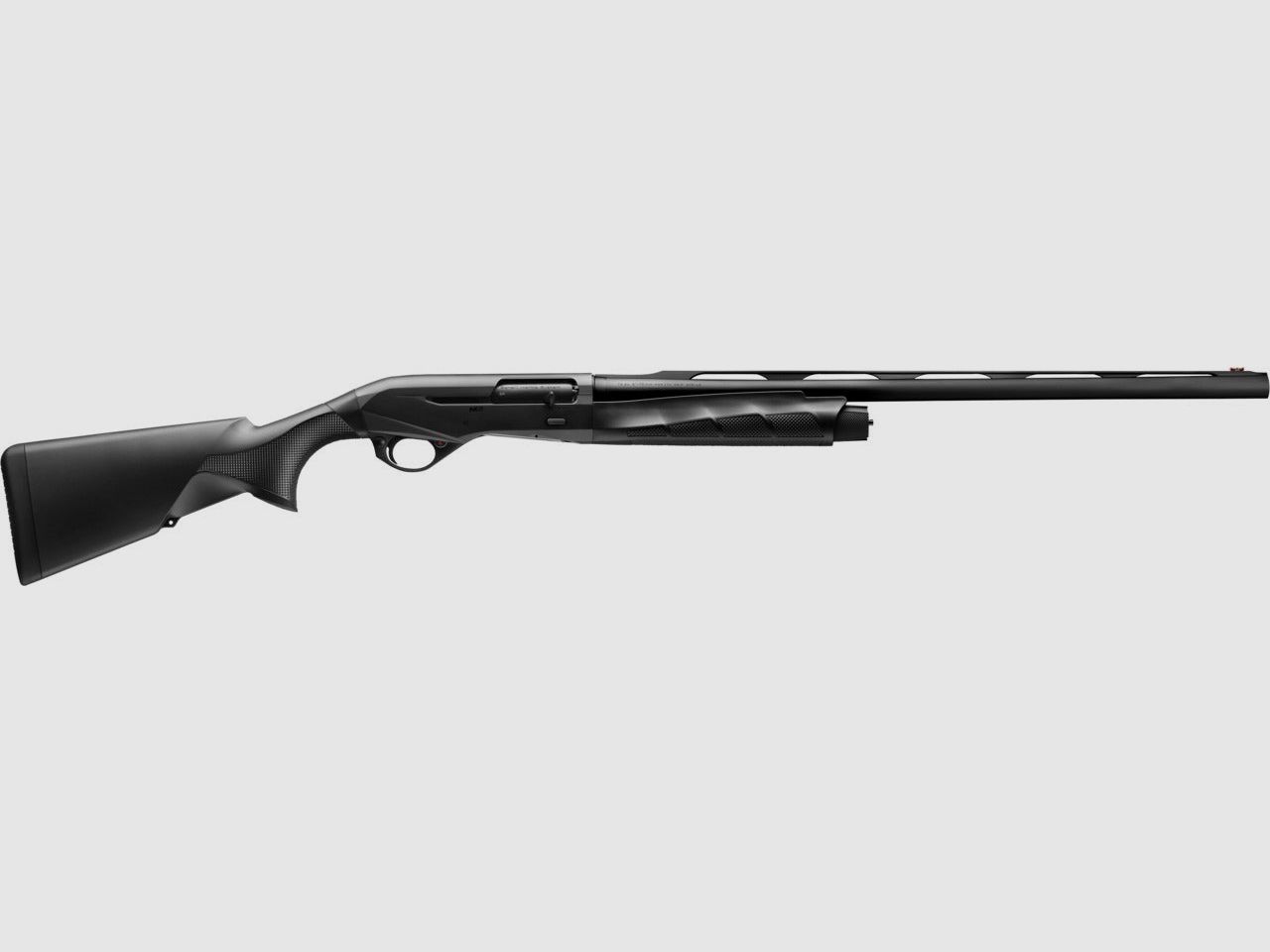 Strzelba samopowtarzalna Benelli New M2 Synthetic Kal.12 Praworęczna