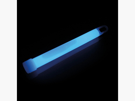 KNIXS KNIXS Power-Knicklicht blau einzeln