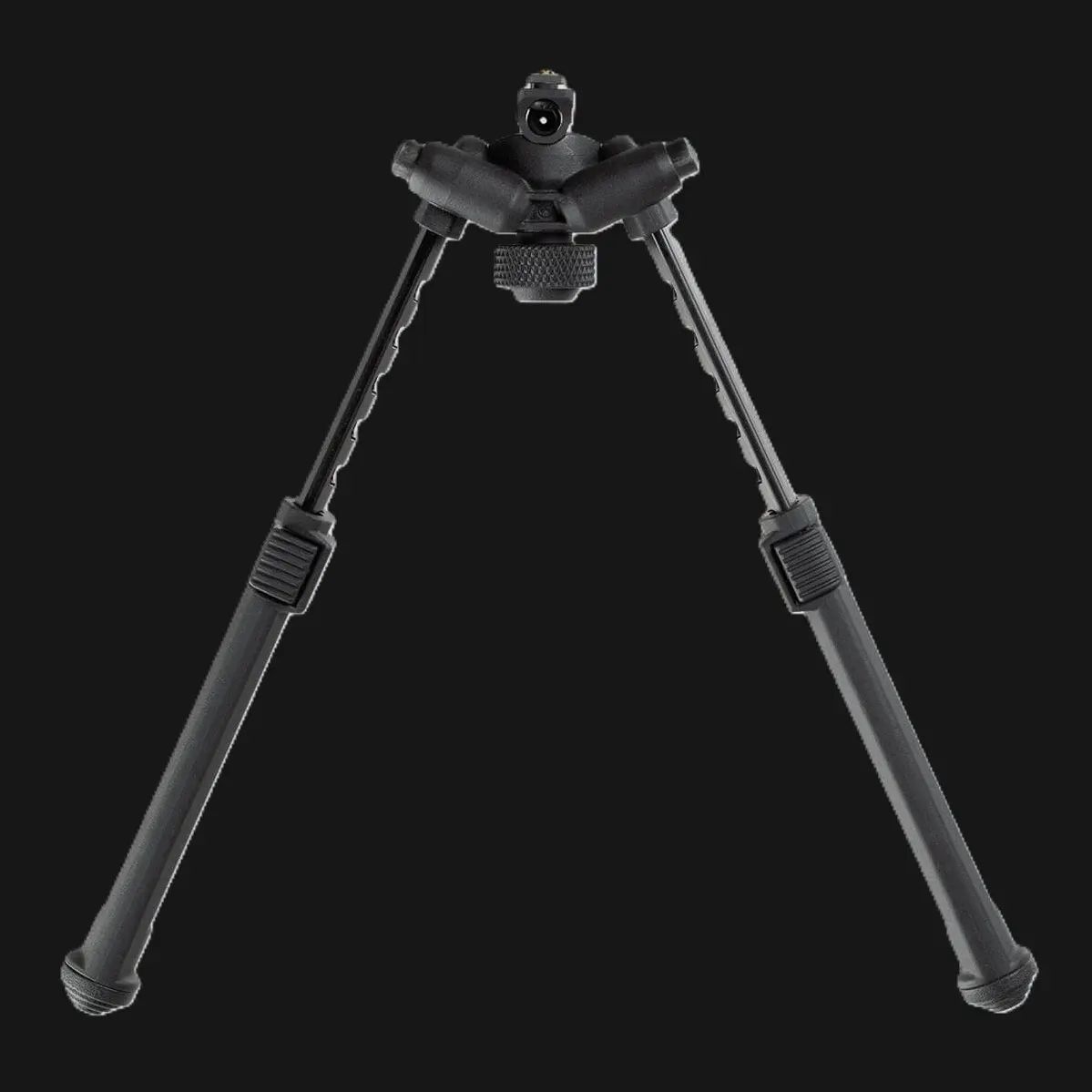 MAGPUL, bipied M-LOK, blk, image 4 sur 6