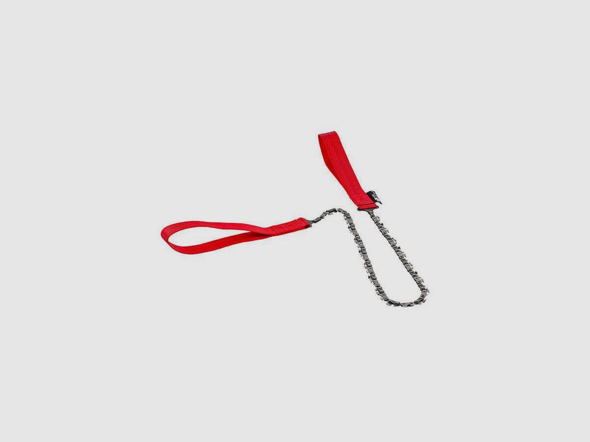 Siekierki, Łopaty, Piły Nordic Pocket Saw Original Czerwony Nordic Pocket Saw