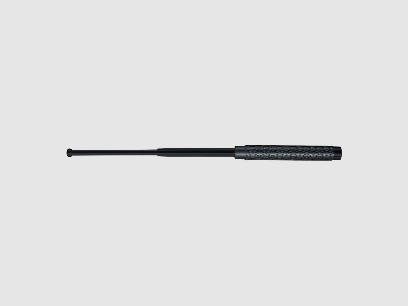 Walther ProSecur TDB21 Defense Stick
