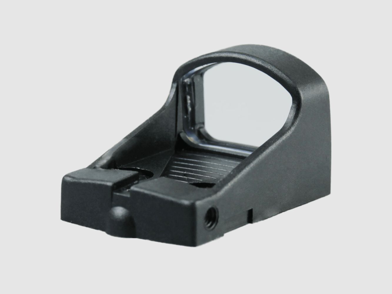 Shield Mini Sight SMS 4MOA