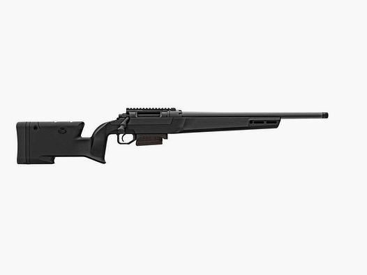 Daniel Defense Carabina Delta 5 Cal.308 Win.