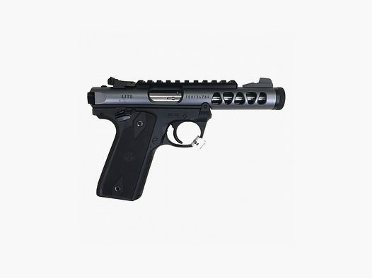Ruger Mark IV 22/45 Lite Kal. 22 LR