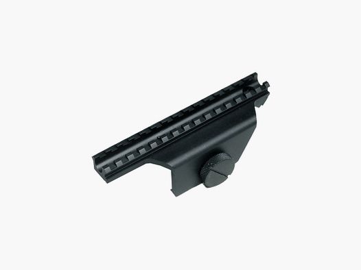 UTG M14/M1A Scope Mount – Attacco Weaver/Picatinny
