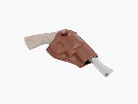 Umarex Formholster