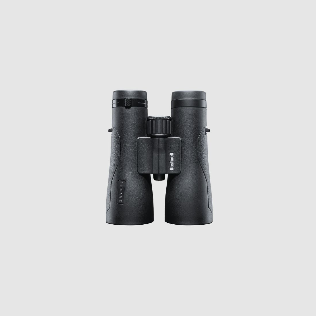 Bushnell Engage DX Jumelles, 12X50mm, image 6 sur 12