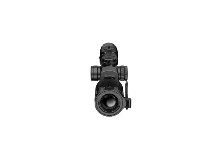 Lunette de Tir Thermique HIKMICRO Stellar 3.0 SQ35LV3, image 14 sur 16