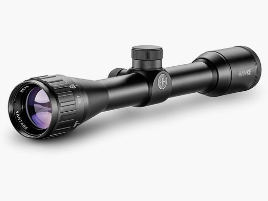 Hawke Vantage 4x32 AO