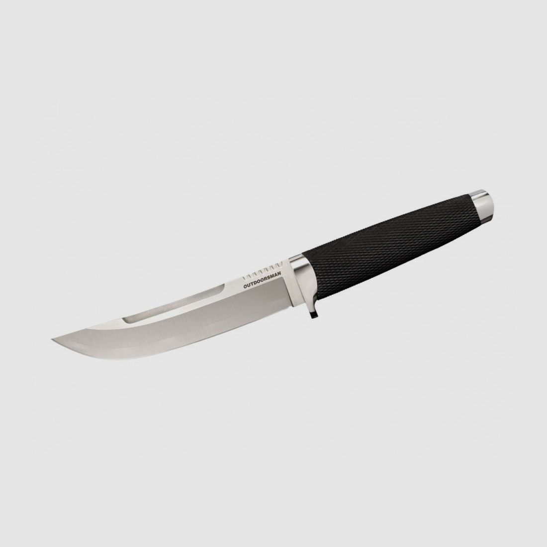 Messer Cold Steel OUTDOORSMAN San Mai 6" 35AP, Bild 1 von 2