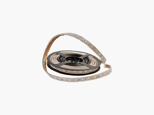 Illuminazione LED Nordic Gamekeeper, pronta per FeedCon