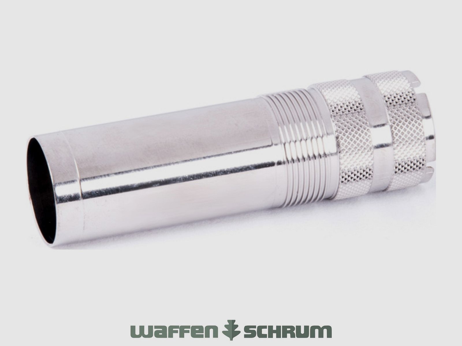 Franchi Choke MC pour calibre .12 50 mm, prolongé pour modèle Feeling/Instinct/Affinity 3.5+Elite