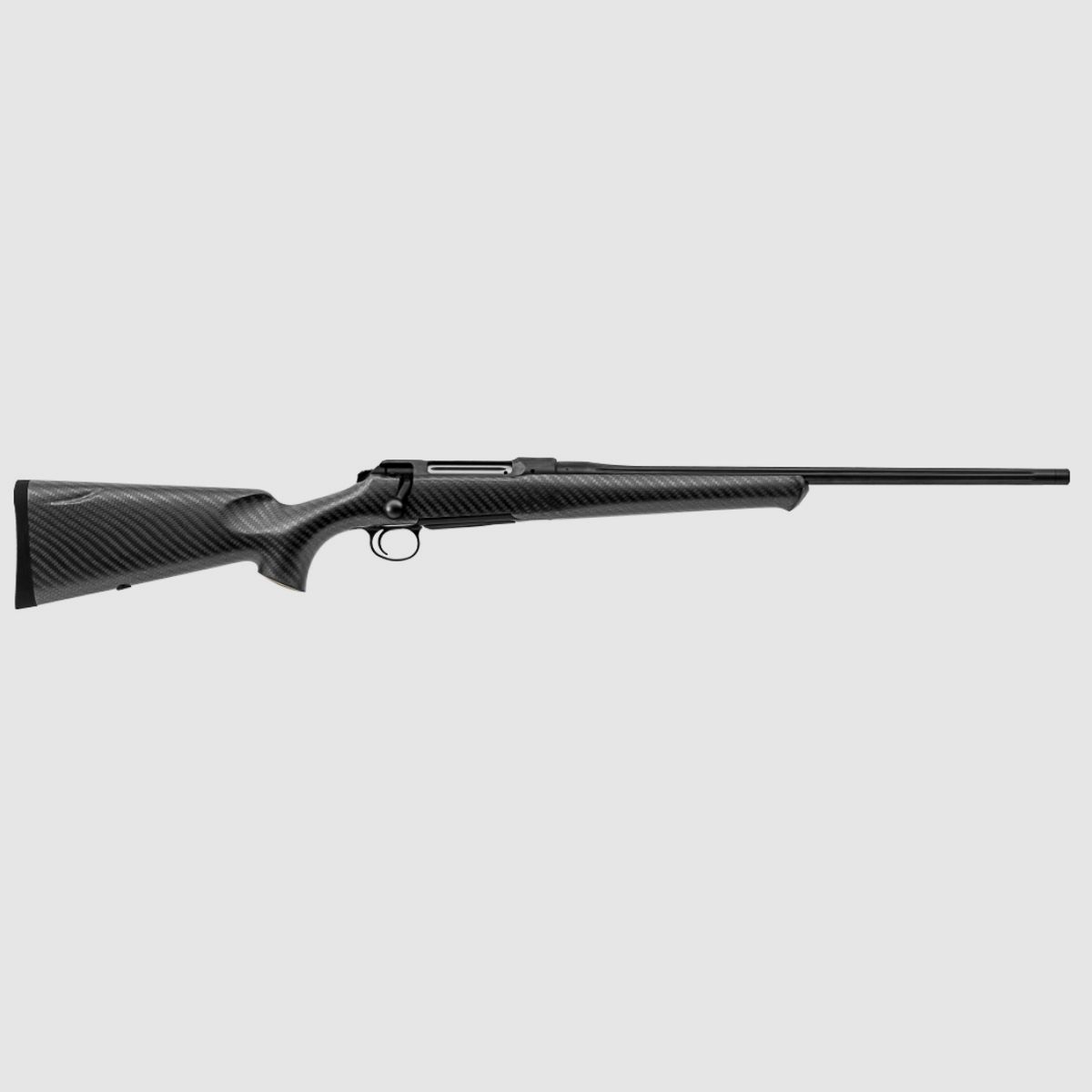 Sauer S101 Highland XTC