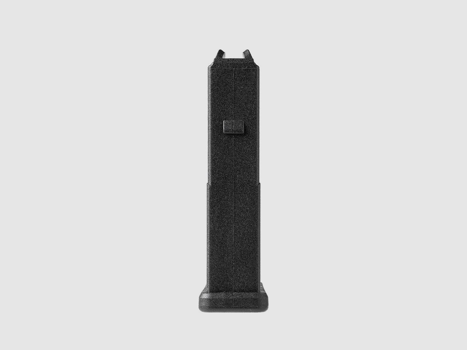 MDT .223 Polymer AICS Magazine – 12 RND, Bild 2 von 3
