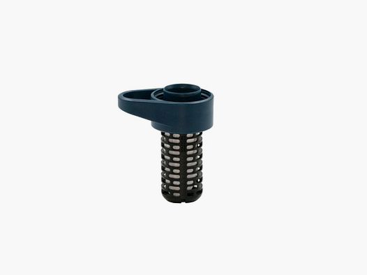 Recambio filtro Katadyn BeFree AC