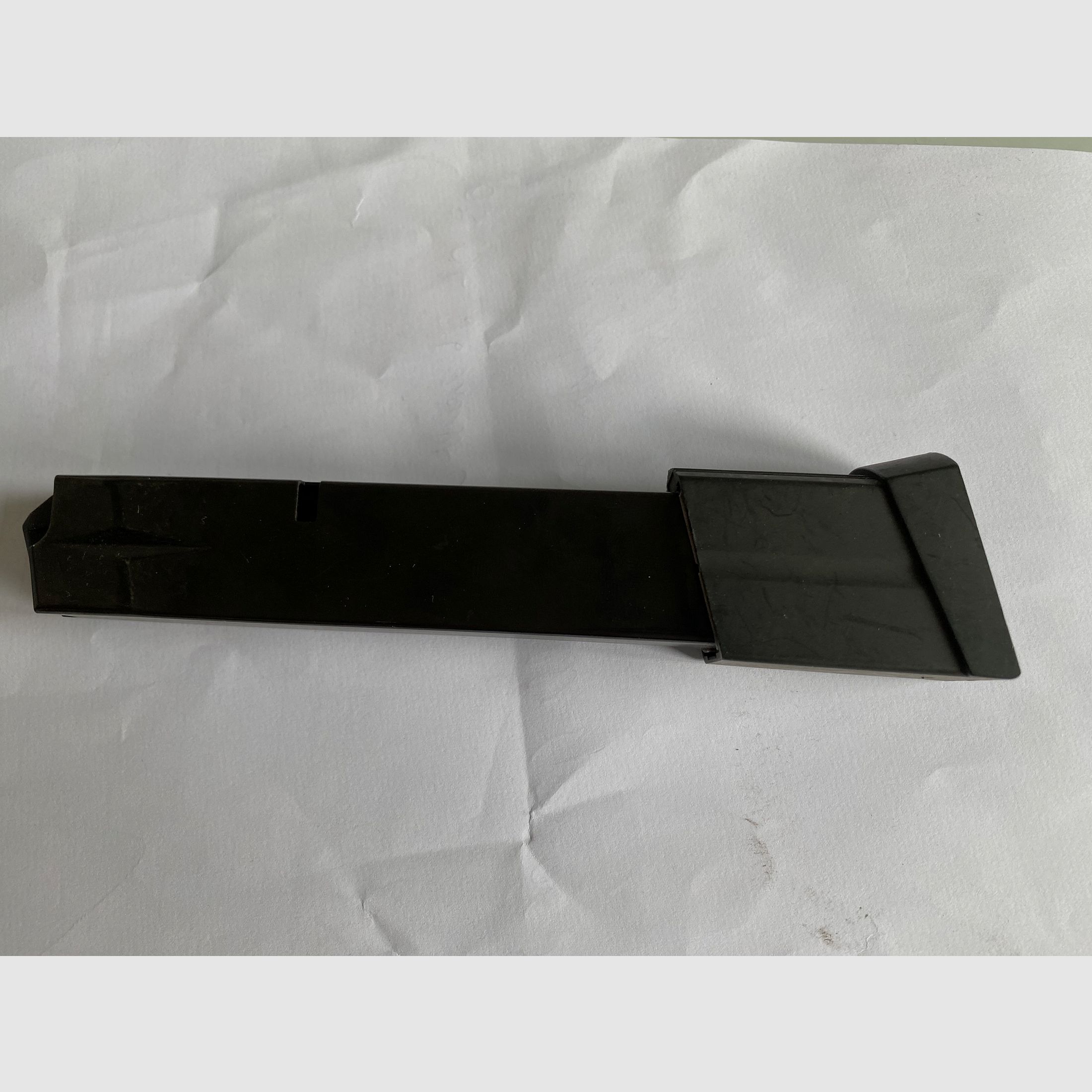 Reck Miami 92/93 cargador alargado 9mm PAK nuevo
