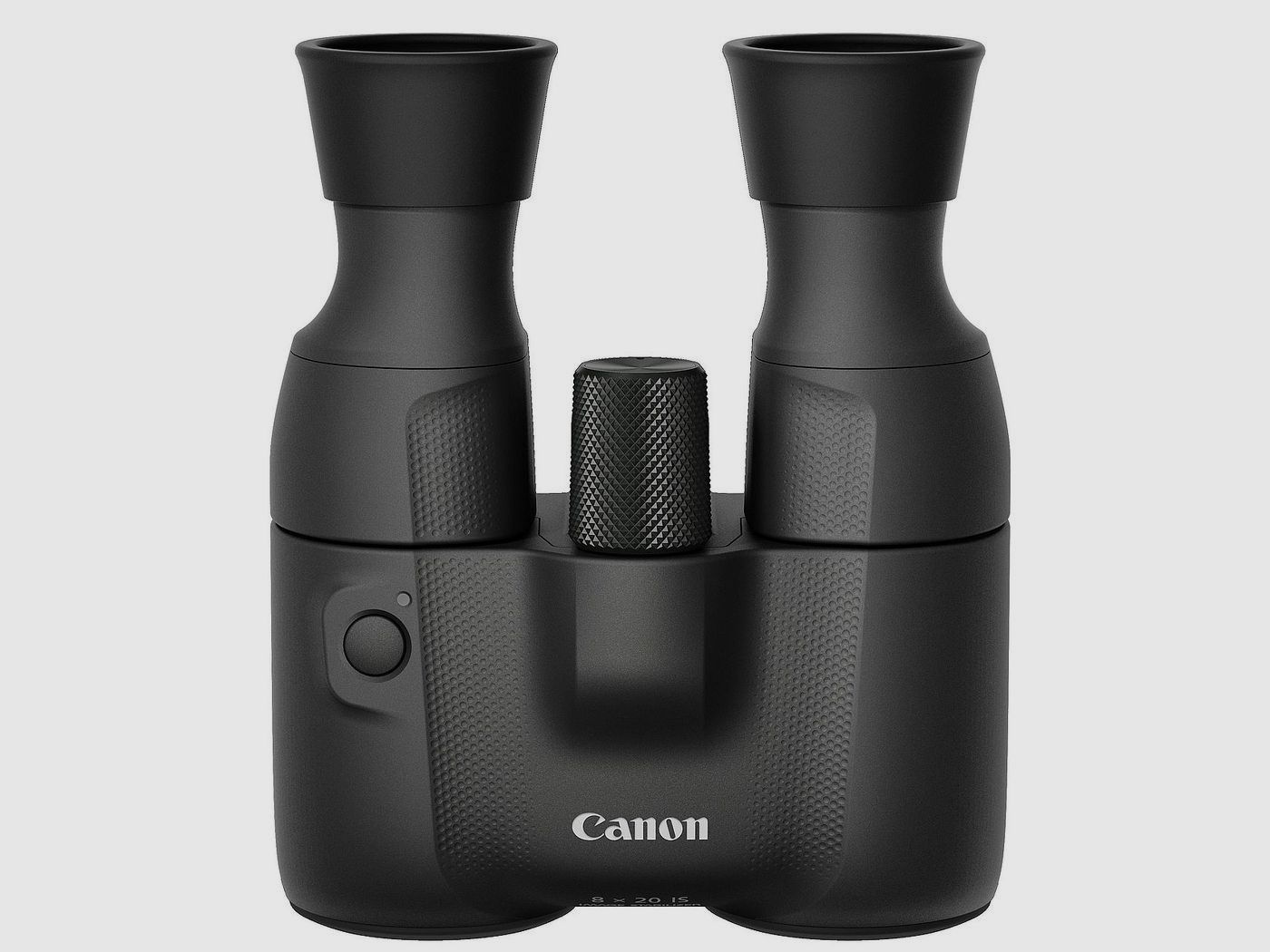 Canon Canon 8x20 IS - Deal price